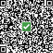 Healthcare Providers Similar to 1770231847 NPI Number | NPI Registry | www.DataLabs.Health