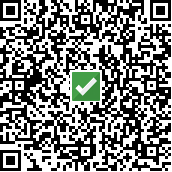 Healthcare Providers Similar to 1770231904 NPI Number | NPI Registry | www.DataLabs.Health