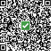 Healthcare Providers Similar to 1770232621 NPI Number | NPI Registry | www.DataLabs.Health