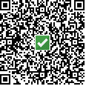 Healthcare Providers Similar to 1770232894 NPI Number | NPI Registry | www.DataLabs.Health