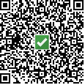 Healthcare Providers Similar to 1770232969 NPI Number | NPI Registry | www.DataLabs.Health