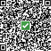 Healthcare Providers Similar to 1770233215 NPI Number | NPI Registry | www.DataLabs.Health