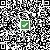 Healthcare Providers Similar to 1770233322 NPI Number | NPI Registry | www.DataLabs.Health