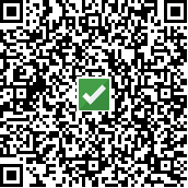 Healthcare Providers Similar to 1770233462 NPI Number | NPI Registry | www.DataLabs.Health