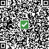 Healthcare Providers Similar to 1770234197 NPI Number | NPI Registry | www.DataLabs.Health