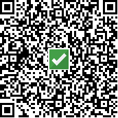 Healthcare Providers Similar to 1770235194 NPI Number | NPI Registry | www.DataLabs.Health