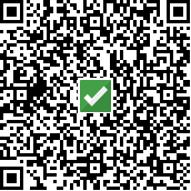 Healthcare Providers Similar to 1770235293 NPI Number | NPI Registry | www.DataLabs.Health