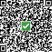 Healthcare Providers Similar to 1770236366 NPI Number | NPI Registry | www.DataLabs.Health