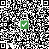 Healthcare Providers Similar to 1770236762 NPI Number | NPI Registry | www.DataLabs.Health