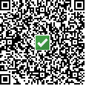 Healthcare Providers Similar to 1770237661 NPI Number | NPI Registry | www.DataLabs.Health