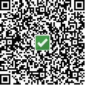 Healthcare Providers Similar to 1770237992 NPI Number | NPI Registry | www.DataLabs.Health