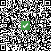 Healthcare Providers Similar to 1770238099 NPI Number | NPI Registry | www.DataLabs.Health