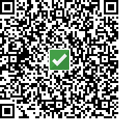 Healthcare Providers Similar to 1770238172 NPI Number | NPI Registry | www.DataLabs.Health