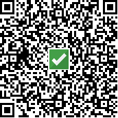 Healthcare Providers Similar to 1770239527 NPI Number | NPI Registry | www.DataLabs.Health