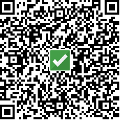 Healthcare Providers Similar to 1770239568 NPI Number | NPI Registry | www.DataLabs.Health