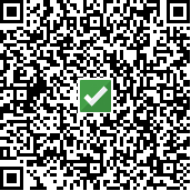 Healthcare Providers Similar to 1770240244 NPI Number | NPI Registry | www.DataLabs.Health