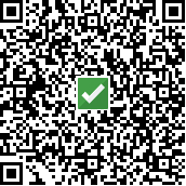 Healthcare Providers Similar to 1770240533 NPI Number | NPI Registry | www.DataLabs.Health