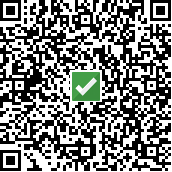 Healthcare Providers Similar to 1770241077 NPI Number | NPI Registry | www.DataLabs.Health