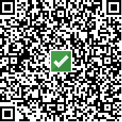 Healthcare Providers Similar to 1770241085 NPI Number | NPI Registry | www.DataLabs.Health