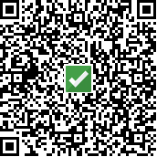 Healthcare Providers Similar to 1770241143 NPI Number | NPI Registry | www.DataLabs.Health