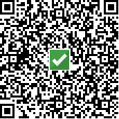 Healthcare Providers Similar to 1770241309 NPI Number | NPI Registry | www.DataLabs.Health