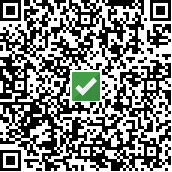 Healthcare Providers Similar to 1770241416 NPI Number | NPI Registry | www.DataLabs.Health