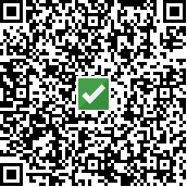 Healthcare Providers Similar to 1770241614 NPI Number | NPI Registry | www.DataLabs.Health