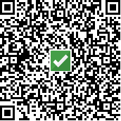 Healthcare Providers Similar to 1770241895 NPI Number | NPI Registry | www.DataLabs.Health