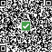 Healthcare Providers Similar to 1770242257 NPI Number | NPI Registry | www.DataLabs.Health