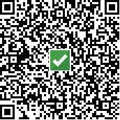 Healthcare Providers Similar to 1770242265 NPI Number | NPI Registry | www.DataLabs.Health