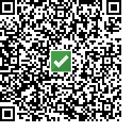 Healthcare Providers Similar to 1770242810 NPI Number | NPI Registry | www.DataLabs.Health