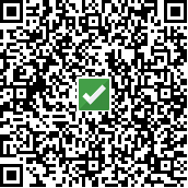 Healthcare Providers Similar to 1770242893 NPI Number | NPI Registry | www.DataLabs.Health