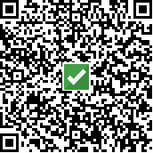 Healthcare Providers Similar to 1770243941 NPI Number | NPI Registry | www.DataLabs.Health