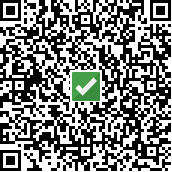 Healthcare Providers Similar to 1770244139 NPI Number | NPI Registry | www.DataLabs.Health