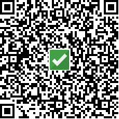 Healthcare Providers Similar to 1770244147 NPI Number | NPI Registry | www.DataLabs.Health