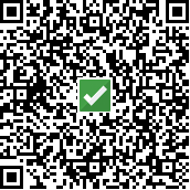 Healthcare Providers Similar to 1770244246 NPI Number | NPI Registry | www.DataLabs.Health