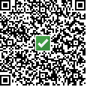 Healthcare Providers Similar to 1770244923 NPI Number | NPI Registry | www.DataLabs.Health