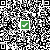 Healthcare Providers Similar to 1770244931 NPI Number | NPI Registry | www.DataLabs.Health