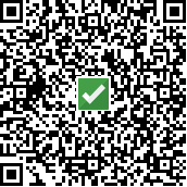 Healthcare Providers Similar to 1770245094 NPI Number | NPI Registry | www.DataLabs.Health