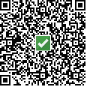 Healthcare Providers Similar to 1770245797 NPI Number | NPI Registry | www.DataLabs.Health