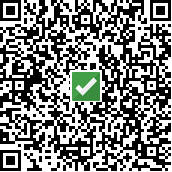 Healthcare Providers Similar to 1770246498 NPI Number | NPI Registry | www.DataLabs.Health