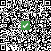 Healthcare Providers Similar to 1770246985 NPI Number | NPI Registry | www.DataLabs.Health