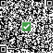 Healthcare Providers Similar to 1770247074 NPI Number | NPI Registry | www.DataLabs.Health