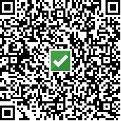 Healthcare Providers Similar to 1770247421 NPI Number | NPI Registry | www.DataLabs.Health