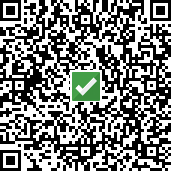 Healthcare Providers Similar to 1770247512 NPI Number | NPI Registry | www.DataLabs.Health