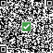 Healthcare Providers Similar to 1770247736 NPI Number | NPI Registry | www.DataLabs.Health