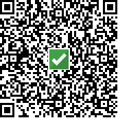 Healthcare Providers Similar to 1770248072 NPI Number | NPI Registry | www.DataLabs.Health