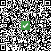 Healthcare Providers Similar to 1770248288 NPI Number | NPI Registry | www.DataLabs.Health