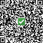 Healthcare Providers Similar to 1770248676 NPI Number | NPI Registry | www.DataLabs.Health