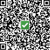 Healthcare Providers Similar to 1770248809 NPI Number | NPI Registry | www.DataLabs.Health